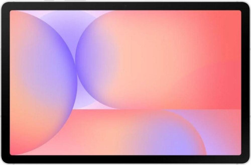 Samsung Galaxy Tab S10 Lite Wi-Fi 6/128GB Silver (SM-X400NZSR)