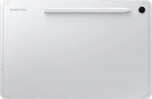 Samsung Galaxy Tab S10 Lite Wi-Fi 6/128GB Silver (SM-X400NZSR)