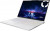 Lenovo Legion 7 16IAX10 White (83KY0003US)