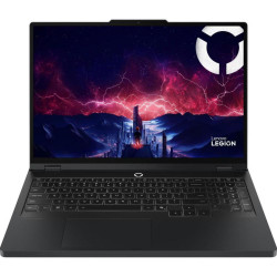 Lenovo Legion Pro 5 16ADR10 (83LT004AFR)