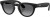 Ray-Ban Meta Headliner Gen 2 Standard Matte Black Frame / Gradient Graphite Lenses (RW4013 601ST3 50-23)