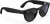 Ray-Ban Meta Headliner Gen 2 Standard Matte Black Frame / Gradient Graphite Lenses (RW4013 601ST3 50-23)