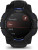 Garmin Instinct 3 50mm AMOLED Black with Black Band (010-03020-03)