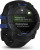 Garmin Instinct 3 50mm AMOLED Black with Black Band (010-03020-03)