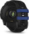 Garmin Instinct 3 50mm AMOLED Black with Black Band (010-03020-03)