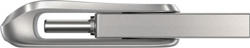 SanDisk 512 GB Ultra Dual Drive Luxe Silver (SDDDC4-512G-GAM46)