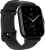 Amazfit GTS 2 New Version Space Black