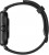 Amazfit GTS 2 New Version Space Black