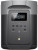 EcoFlow E2000