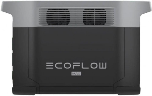 EcoFlow E2000