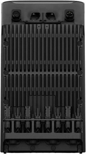 EcoFlow STREAM Ultra