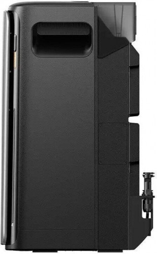 EcoFlow STREAM Ultra