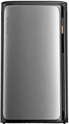 EcoFlow STREAM Ultra