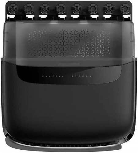 EcoFlow STREAM Ultra