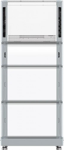 BLUETTI EP2000 + 2хB700 Home Battery Backup