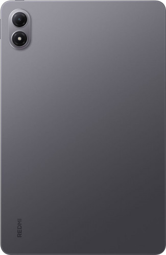 Xiaomi Redmi Pad 2 Pro 8/256GB Graphite Gray (VHU6113EU) (with charger) (Global Version)