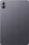 Xiaomi Redmi Pad 2 Pro 6/128GB Graphite Gray (VHU6128EU) (with charger) (Global Version)