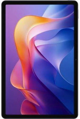 Xiaomi Redmi Pad 2 8/256GB Wi-Fi Graphite Gray (VHU5631EU) (with charger) (Global Version)