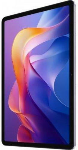 Xiaomi Redmi Pad 2 8/256GB Wi-Fi Graphite Gray (VHU5631EU) (with charger) (Global Version)