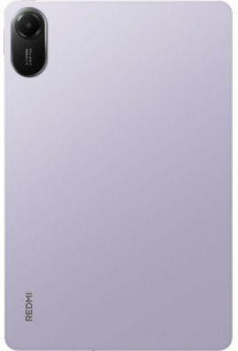 Xiaomi Redmi Pad 2 8/256GB Wi-Fi Graphite Gray (VHU5631EU) (with charger) (Global Version)
