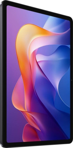 Xiaomi Redmi Pad 2 8/256GB Wi-Fi Graphite Gray (VHU5631EU) (with charger) (Global Version)