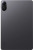 Xiaomi Redmi Pad 2 8/256GB Wi-Fi Graphite Gray (VHU5631EU) (with charger) (Global Version)