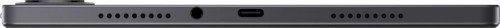 Xiaomi Redmi Pad 2 8/256GB Wi-Fi Graphite Gray (VHU5631EU) (with charger) (Global Version)