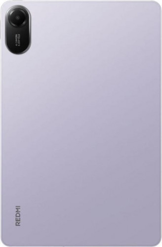 Xiaomi Redmi Pad 2 4/128GB Wi-Fi Lavender Purple (VHU5936EU) (with charger) (Global Version)