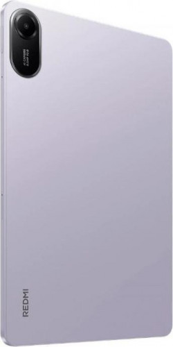 Xiaomi Redmi Pad 2 4/128GB Wi-Fi Lavender Purple (VHU5936EU) (with charger) (Global Version)