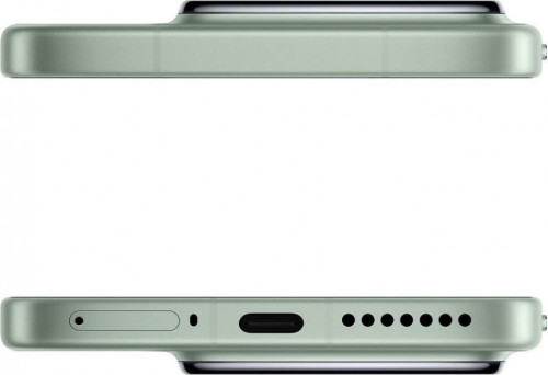 Xiaomi 15 12/512GB Green (with charger) (Global Version)