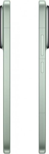 Xiaomi 15 12/512GB Green (Global Version)