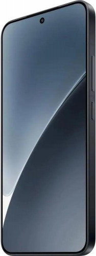 Xiaomi 15 12/256GB Black (Global Version)