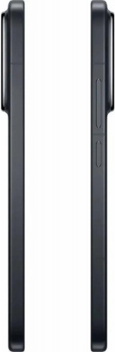 Xiaomi 15 12/256GB Black (Global Version)