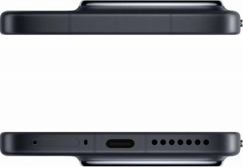 Xiaomi 15 12/256GB Black (Global Version)