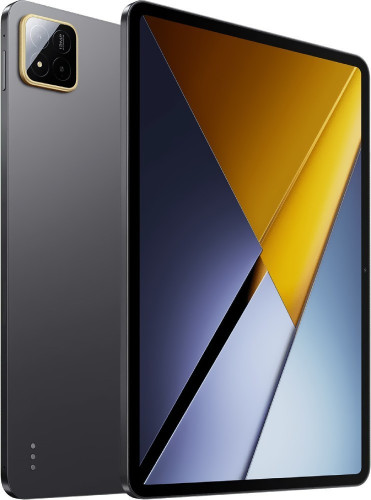 Poco Pad X1 8/512GB Gray (with charger) (Global Version)