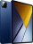 Poco Pad X1 8/512GB Blue (with charger) (Global Version)
