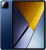Poco Pad X1 8/512GB Blue (with charger) (Global Version)