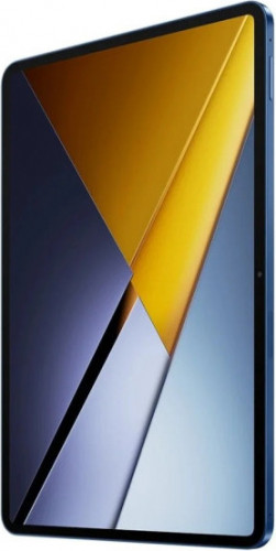 Poco Pad X1 8/512GB Blue (with charger) (Global Version)