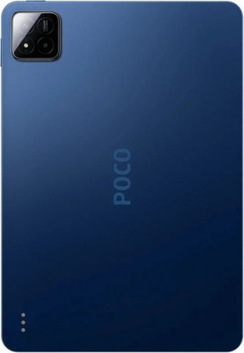 Poco Pad X1 8/512GB Blue (with charger) (Global Version)