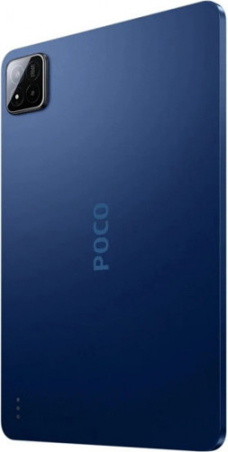 Poco Pad X1 8/512GB Blue (with charger) (Global Version)