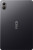 Poco Pad M1 8/256GB Gray (with charger) (Global Version)