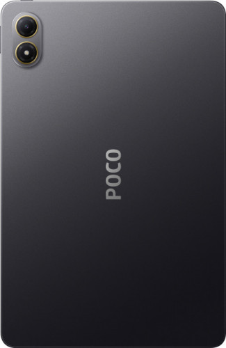Poco Pad M1 8/256GB Gray (with charger) (Global Version)