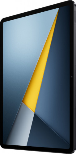 Poco Pad M1 8/256GB Gray (with charger) (Global Version)