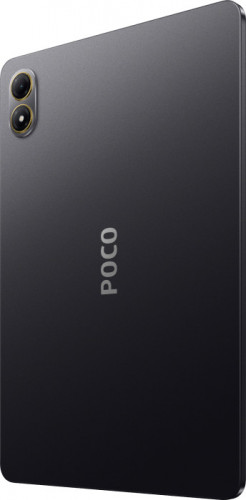 Poco Pad M1 8/256GB Gray (with charger) (Global Version)