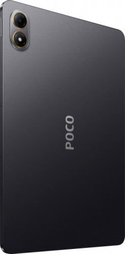 Poco Pad M1 8/256GB Gray (with charger) (Global Version)