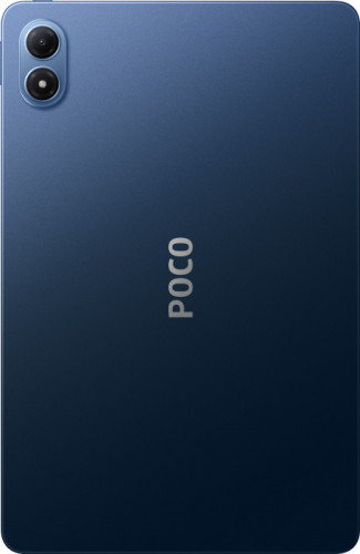 Poco Pad M1 8/256GB Blue (with charger) (Global Version)