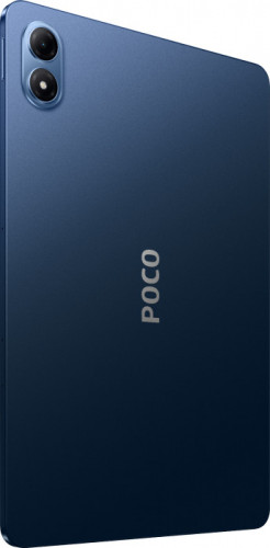 Poco Pad M1 8/256GB Blue (with charger) (Global Version)