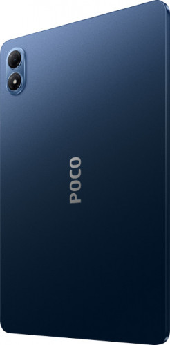 Poco Pad M1 8/256GB Blue (with charger) (Global Version)