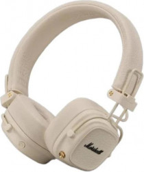 Marshall Major V Cream (1006833)