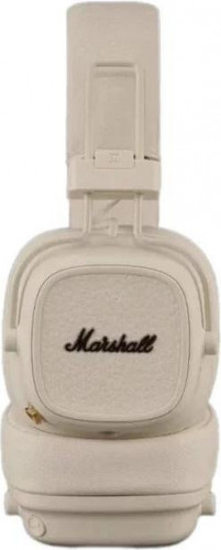 Marshall Major V Cream (1006833)